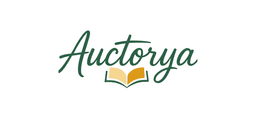 Auctorya